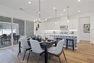 24519 Via La Sombrilla, Valencia, CA 91354 - Photo 2