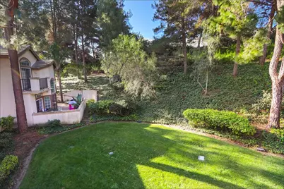 87 Montara, Aliso Viejo, CA 92656 - Photo 24