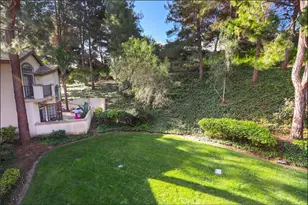 87 Montara, Aliso Viejo, CA 92656 - Photo 24