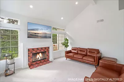 87 Montara, Aliso Viejo, CA 92656 - Photo 10