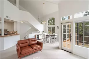 87 Montara, Aliso Viejo, CA 92656 - Photo 4