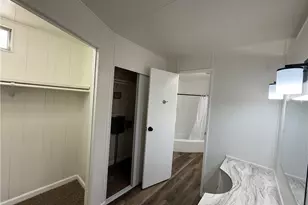 3500 Buchanan St, Riverside, CA 92503 - Photo 8