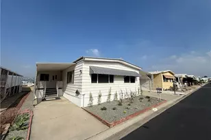 3500 Buchanan St, Riverside, CA 92503 - Photo 14