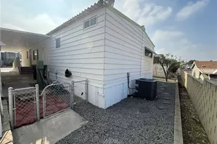 3500 Buchanan St, Riverside, CA 92503 - Photo 16