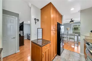 6971 Knollcrest, Garden Grove, CA 92845 - Photo 8