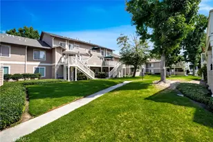 6971 Knollcrest, Garden Grove, CA 92845 - Photo 22