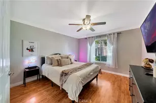 6971 Knollcrest, Garden Grove, CA 92845 - Photo 12