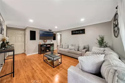 6971 Knollcrest #47, Garden Grove, CA 92845 - Photo 2