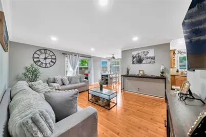 6971 Knollcrest #47, Garden Grove, CA 92845 - Photo 4