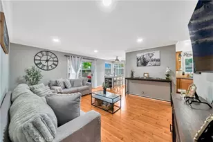 6971 Knollcrest, Garden Grove, CA 92845 - Photo 4