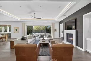 221 Medano, Rancho Mission Viejo, CA 92694 - Photo 12