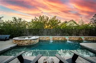 221 Medano, Rancho Mission Viejo, CA 92694 - Photo 14