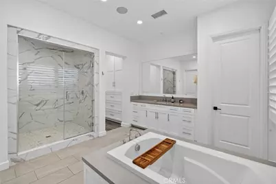 221 Medano, Rancho Mission Viejo, CA 92694 - Photo 18