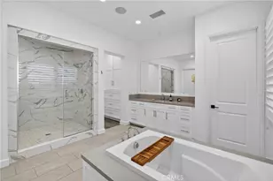 221 Medano, Rancho Mission Viejo, CA 92694 - Photo 18