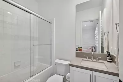 221 Medano, Rancho Mission Viejo, CA 92694 - Photo 22