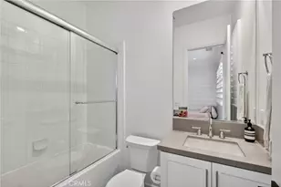 221 Medano, Rancho Mission Viejo, CA 92694 - Photo 22