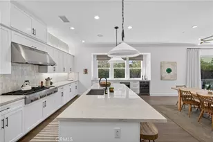 221 Medano, Rancho Mission Viejo, CA 92694 - Photo 6