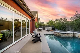 221 Medano, Rancho Mission Viejo, CA 92694 - Photo 16