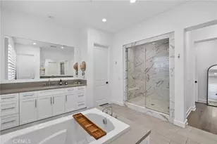 221 Medano, Rancho Mission Viejo, CA 92694 - Photo 20