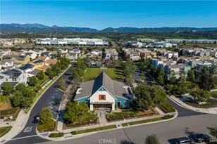 221 Medano, Rancho Mission Viejo, CA 92694 - Photo 30