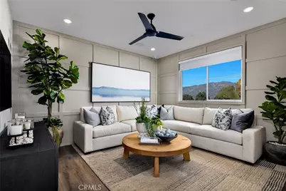 4210 Jasmine Lane, Arcadia, CA 91006 - Photo 6