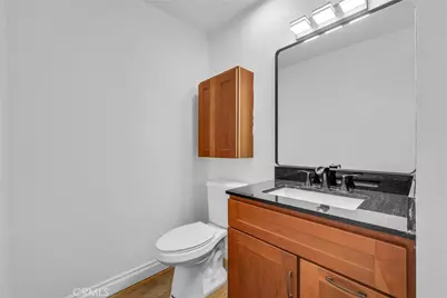 1432 Vista Grande #136, Fullerton, CA 92835 - Photo 12