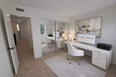 1432 Vista Grande #136, Fullerton, CA 92835 - Photo 20