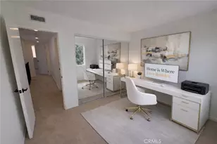 1432 Vista Grande, Fullerton, CA 92835 - Photo 20