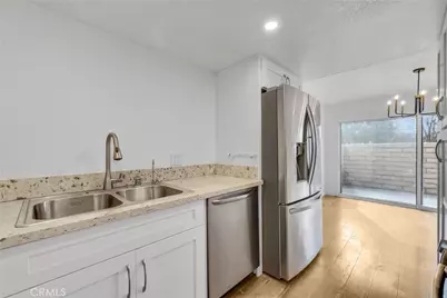 1432 Vista Grande #136, Fullerton, CA 92835 - Photo 10