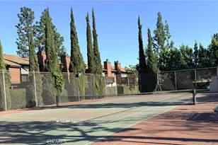 1432 Vista Grande, Fullerton, CA 92835 - Photo 26