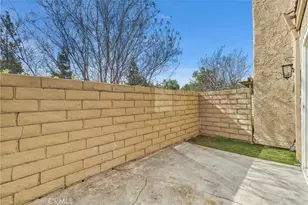 1432 Vista Grande, Fullerton, CA 92835 - Photo 24