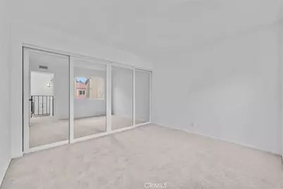 1432 Vista Grande #136, Fullerton, CA 92835 - Photo 22