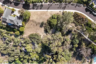 10192 St Cloud, North Tustin, CA 92705 - Photo 16