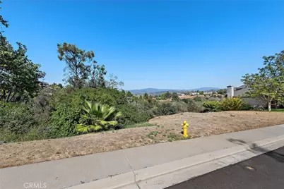 10192 St Cloud, North Tustin, CA 92705 - Photo 4