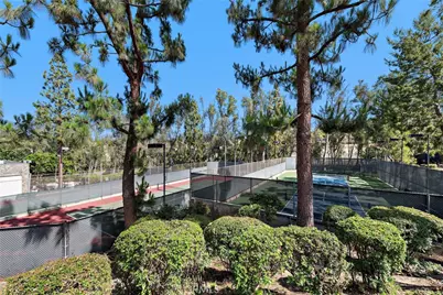 10192 St Cloud, North Tustin, CA 92705 - Photo 22