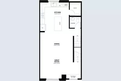 4223 Jasmine Lane, Arcadia, CA 91006 - Photo 4