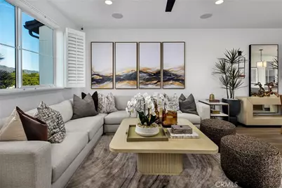 4223 Jasmine Lane, Arcadia, CA 91006 - Photo 8