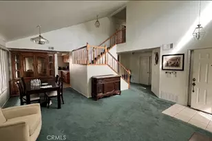 20228 June Ct, Riverside, CA 92508 - Photo 12