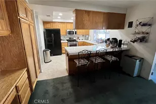 20228 June Ct, Riverside, CA 92508 - Photo 6