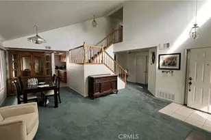 20228 June Ct, Riverside, CA 92508 - Photo 16