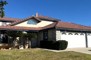 20228 June Ct, Riverside, CA 92508 - Photo 1