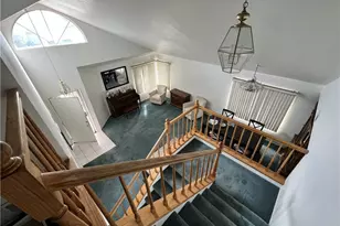 20228 June Ct, Riverside, CA 92508 - Photo 4