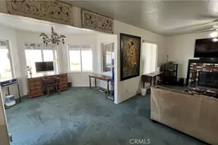 20228 June Ct, Riverside, CA 92508 - Photo 8