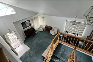 20228 June Ct, Riverside, CA 92508 - Photo 20