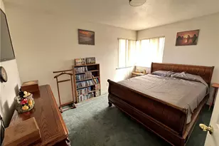 20228 June Ct, Riverside, CA 92508 - Photo 14