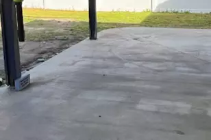 20228 June Ct, Riverside, CA 92508 - Photo 30