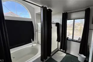 20228 June Ct, Riverside, CA 92508 - Photo 28