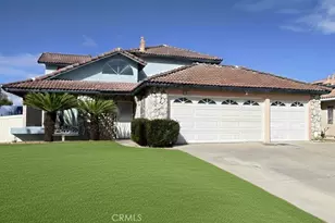 20228 June Ct, Riverside, CA 92508 - Photo 1