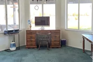 20228 June Ct, Riverside, CA 92508 - Photo 14