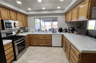 20228 June Ct, Riverside, CA 92508 - Photo 10